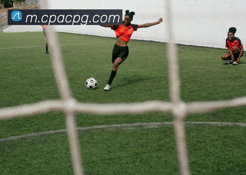 pg电子APP 封面图